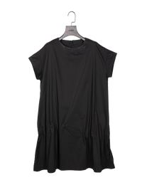 long blouse