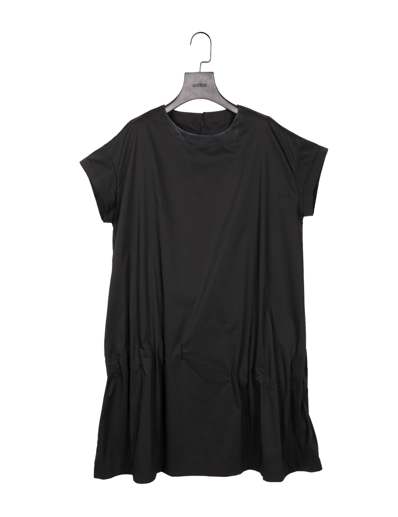 long blouse