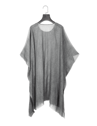 Smock-frock