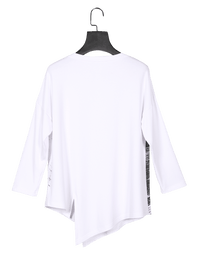 Designer T