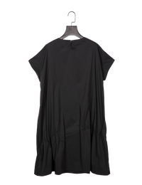 long blouse