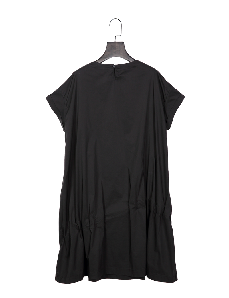 long blouse