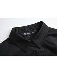 Jacket (L20111060D)