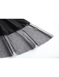 Jacket (L20111060D)