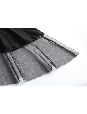 Jacket (L20111060D)