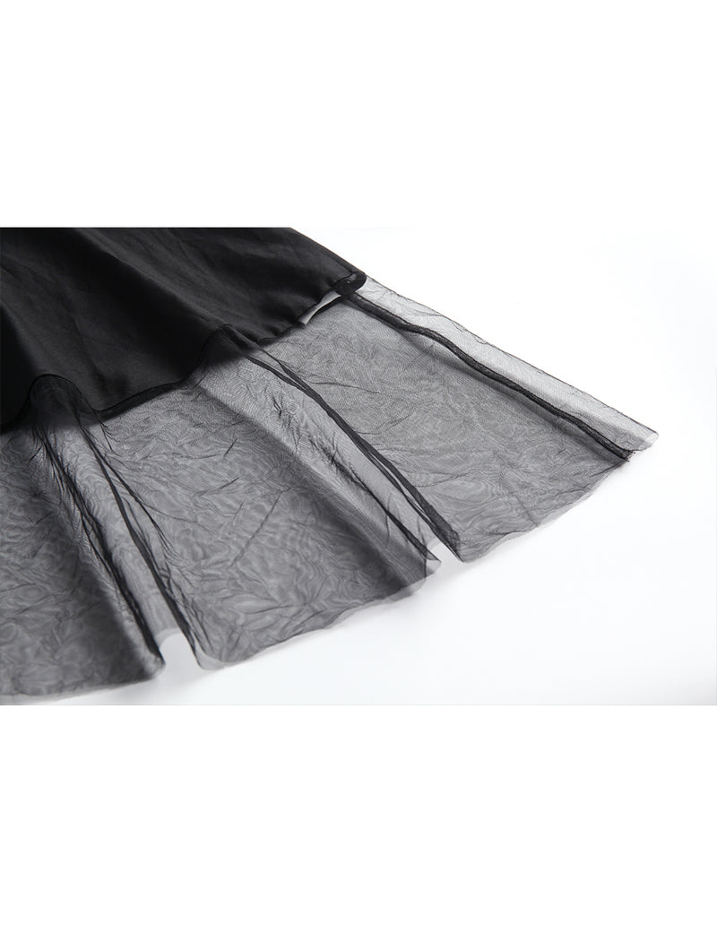 Jacket (L20111060D)