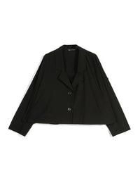 Jacket (L20121060D)