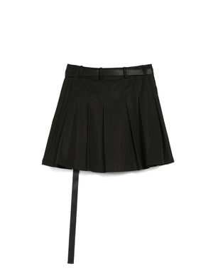 Pants (L20181060D)