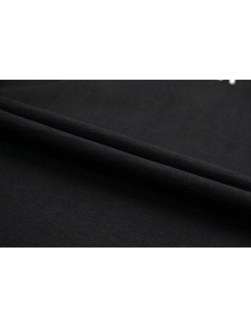 Jacket (L20610030D)