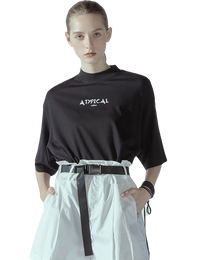 Jacket (L20610130D)