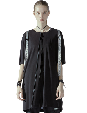 Jacket (L20610310D)