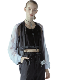 Jacket (L20621050D)