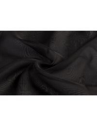 Jacket (L20621050D)