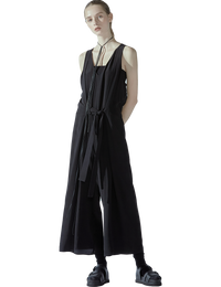 Dress (L20691060D)