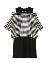 Dress (L20692030D)